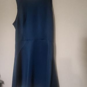 Jennifer Lopez short Dress